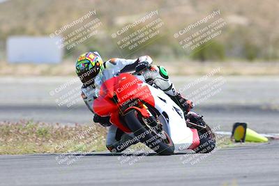 media/Apr-23-2023-TrackXperience (Sun) [[90816c9ee1]]/Level 3/session 3 skid pad/